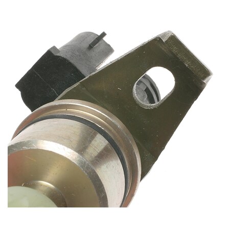 Standard Ignition Vehicle Speed Sensor SC125